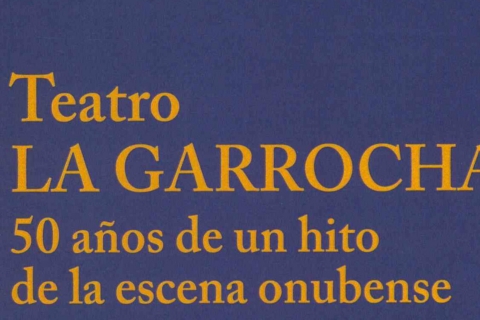 TEATRO LA GARROCHA1