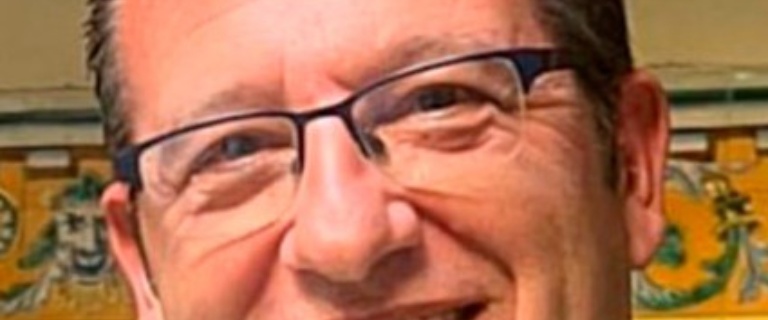 CARTEL ENRIQUE NIELSEN 1