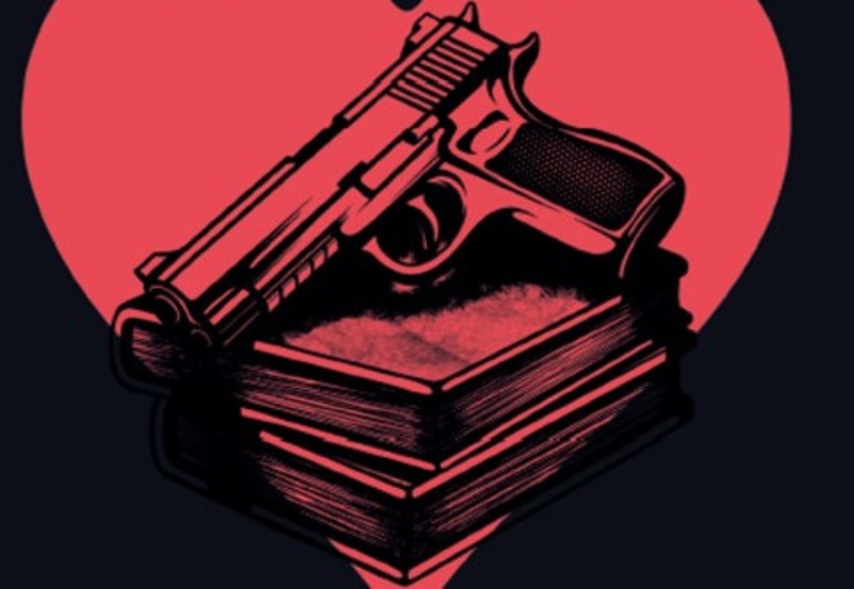 Presentación FÉLIX_A_3