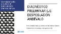 2021_ANDEVALO_EJE DESPOBLACIÓN