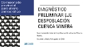 2021_CMINERA_EJE_DESPOBLACIÓN