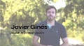 foro alcaldes 2
