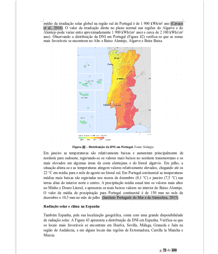 Secasol2