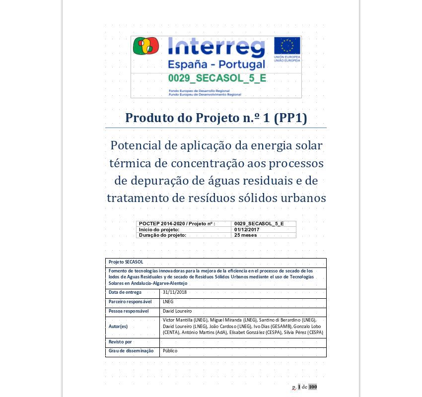 Secasol1