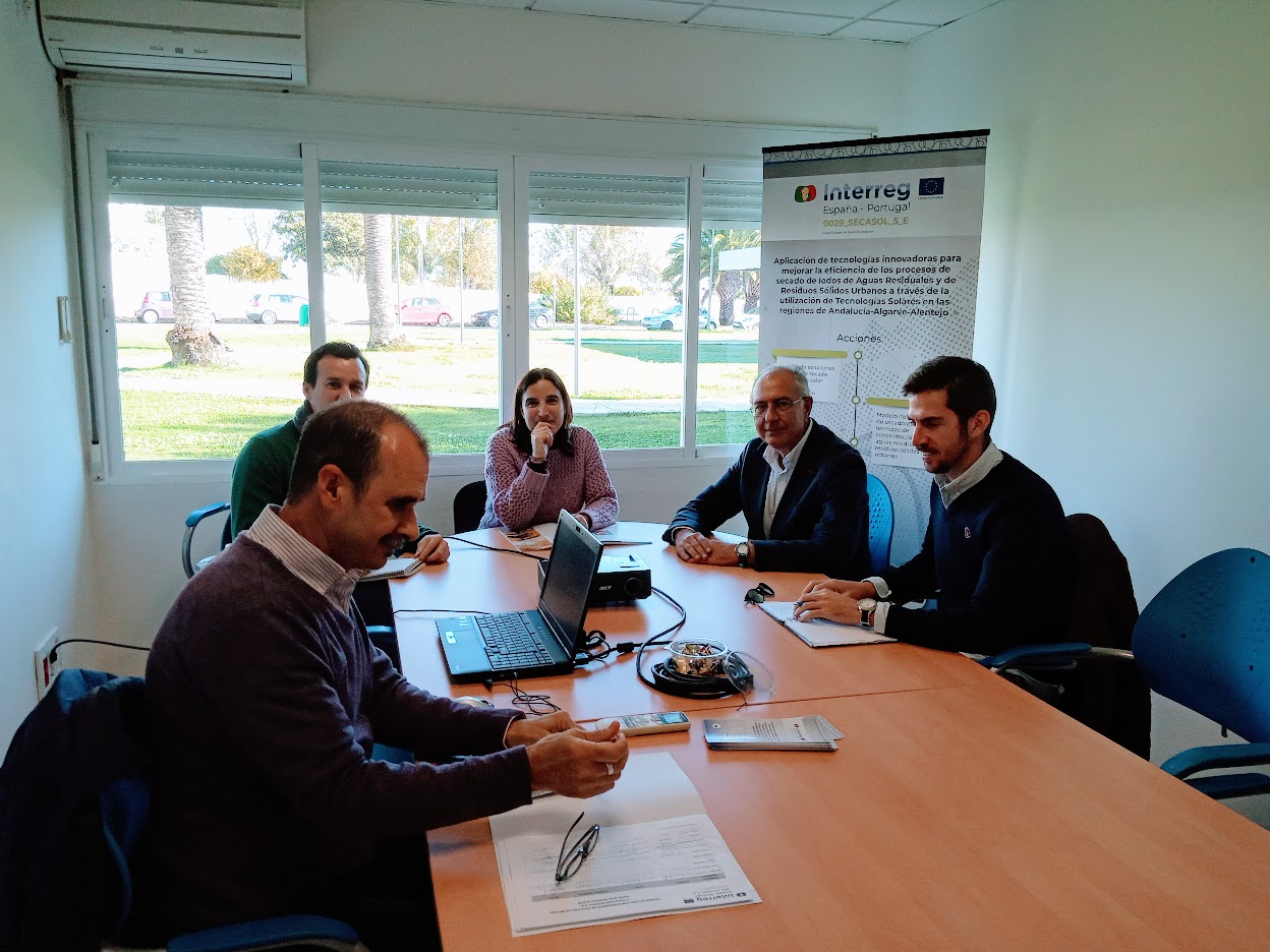 IMG_20181123_112339_LUZ