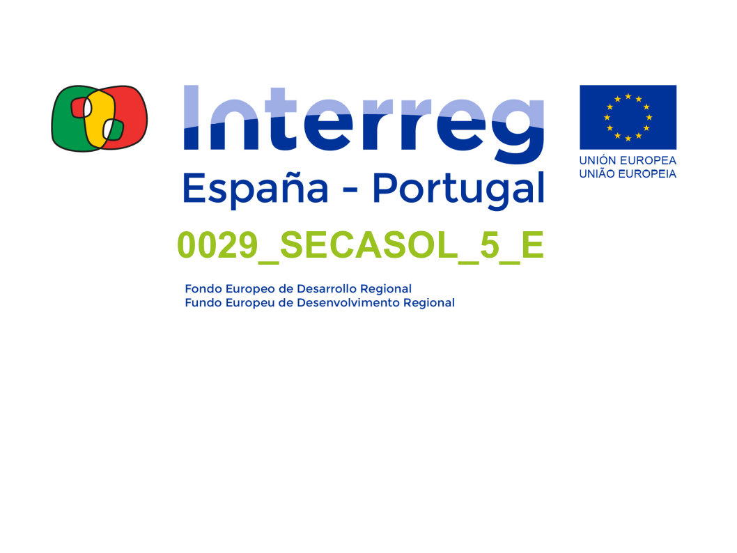 LOGO SECASOL.odp