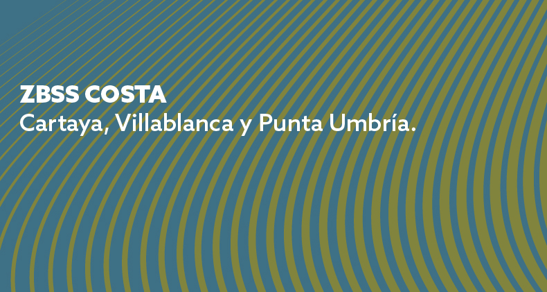 APPTREVETE COSTA
