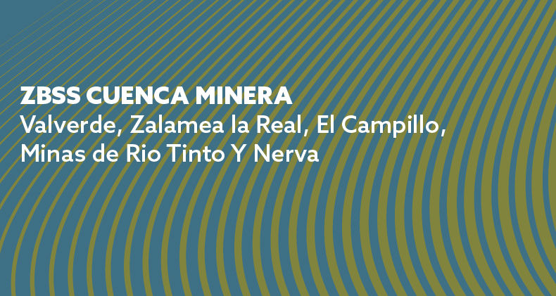 APPTREVETE CUENCA MINERA