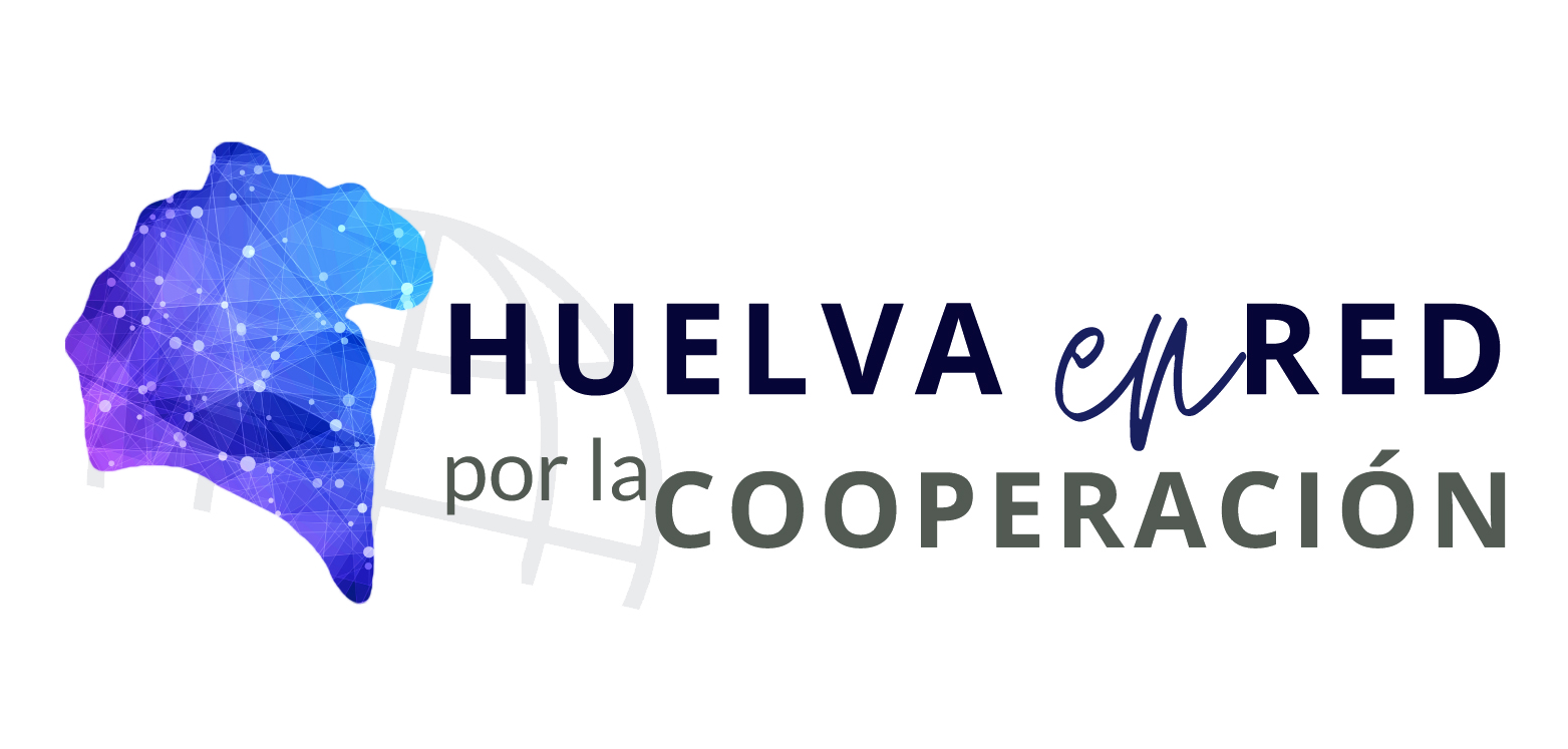 LOGO HUELVA EN RED HORIZONTAL LOGO HUELVA EN RED HORIZONTAL
