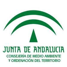 Junta de Andalucia