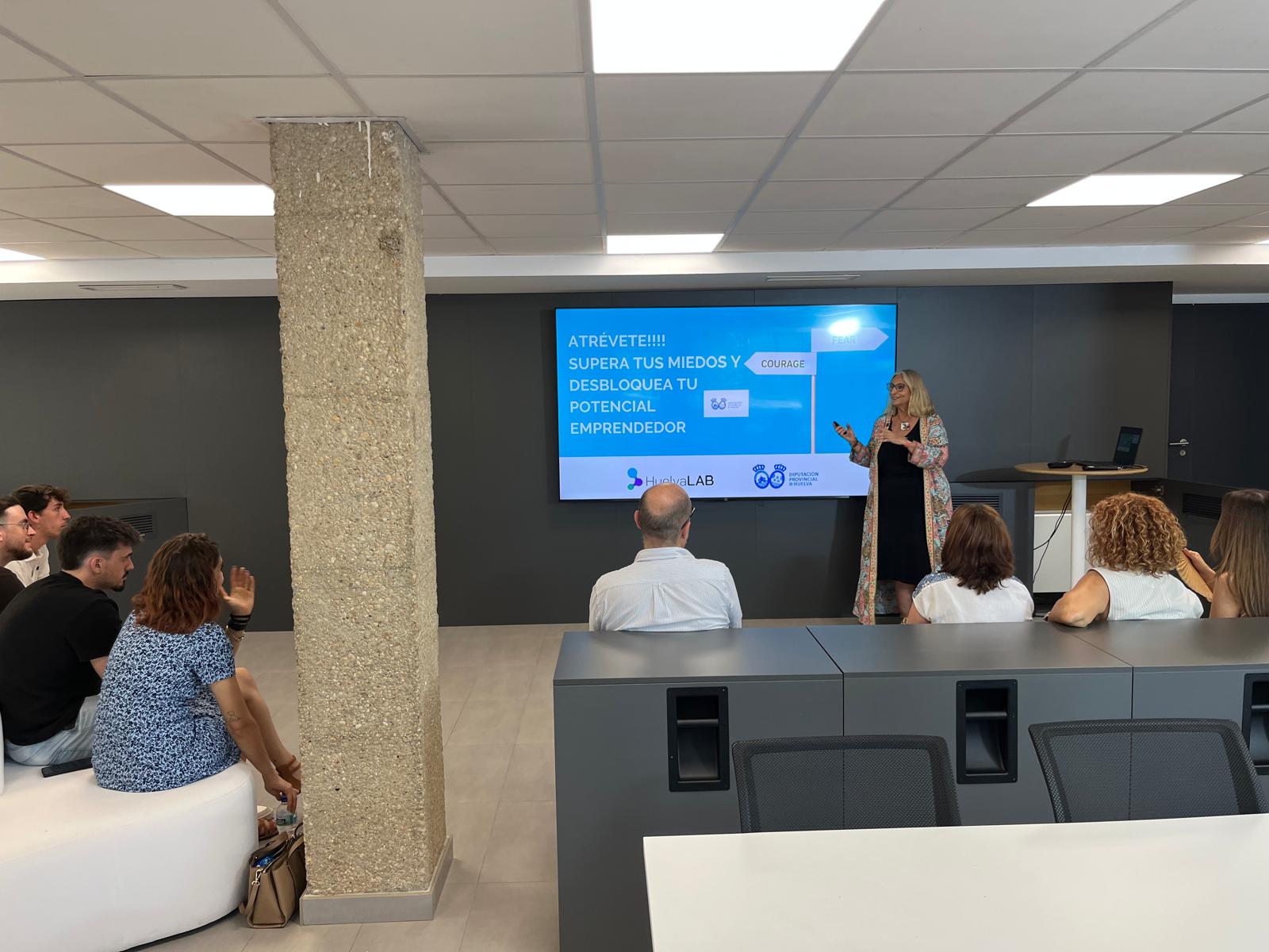 Ana_Herrero_ponencia_HuelvLAB