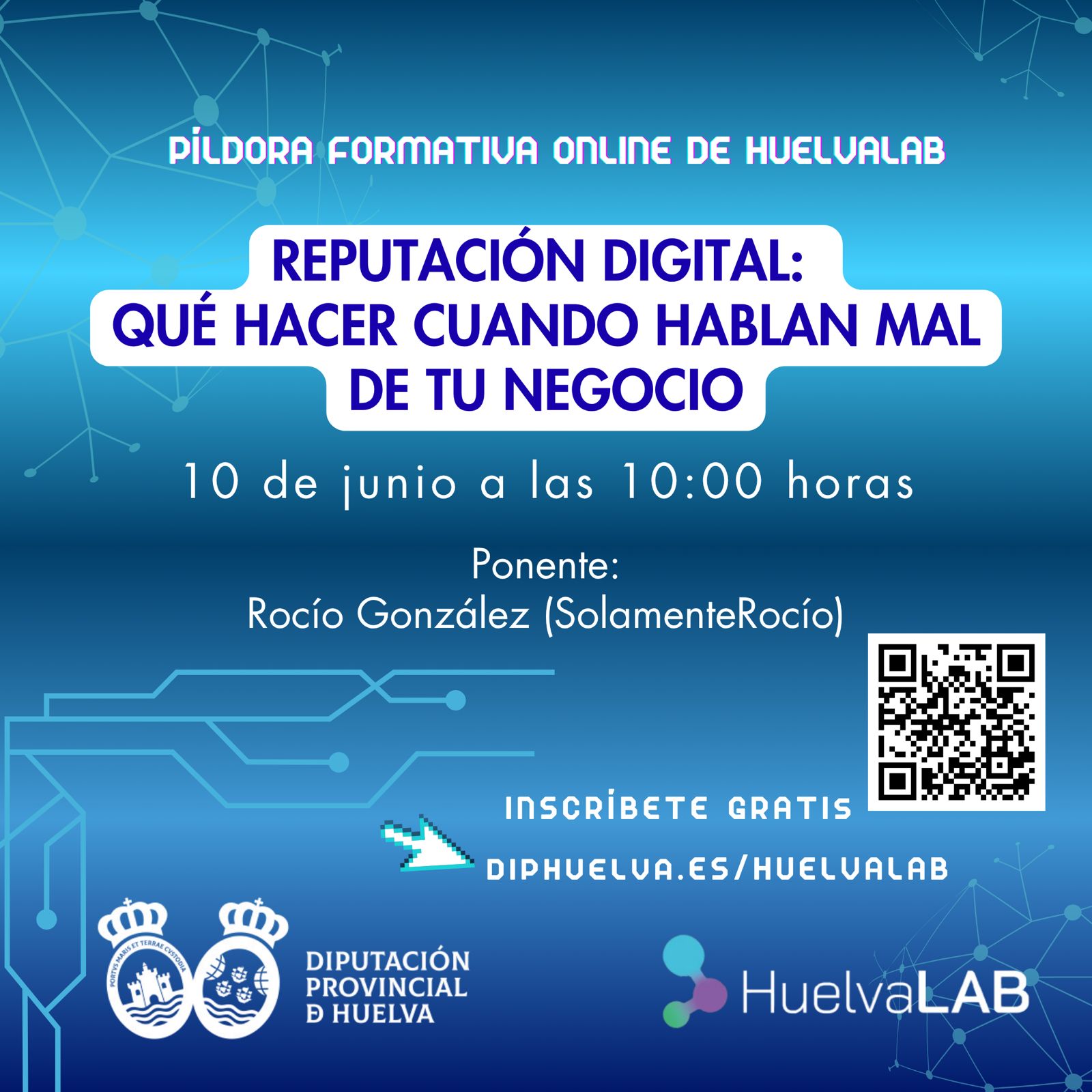 Cartel_pildora_reputacion_digital