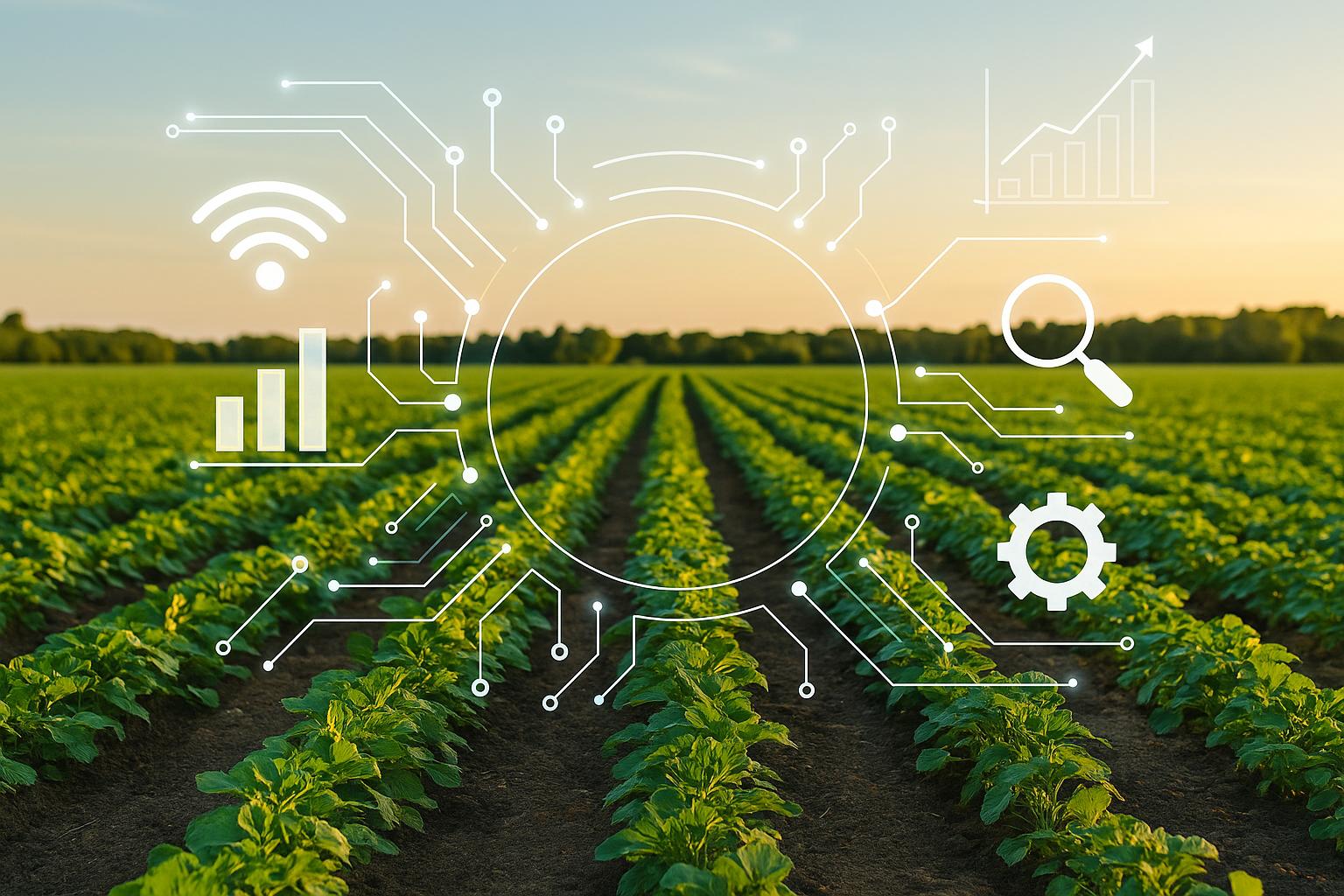 digitalizacion_agro