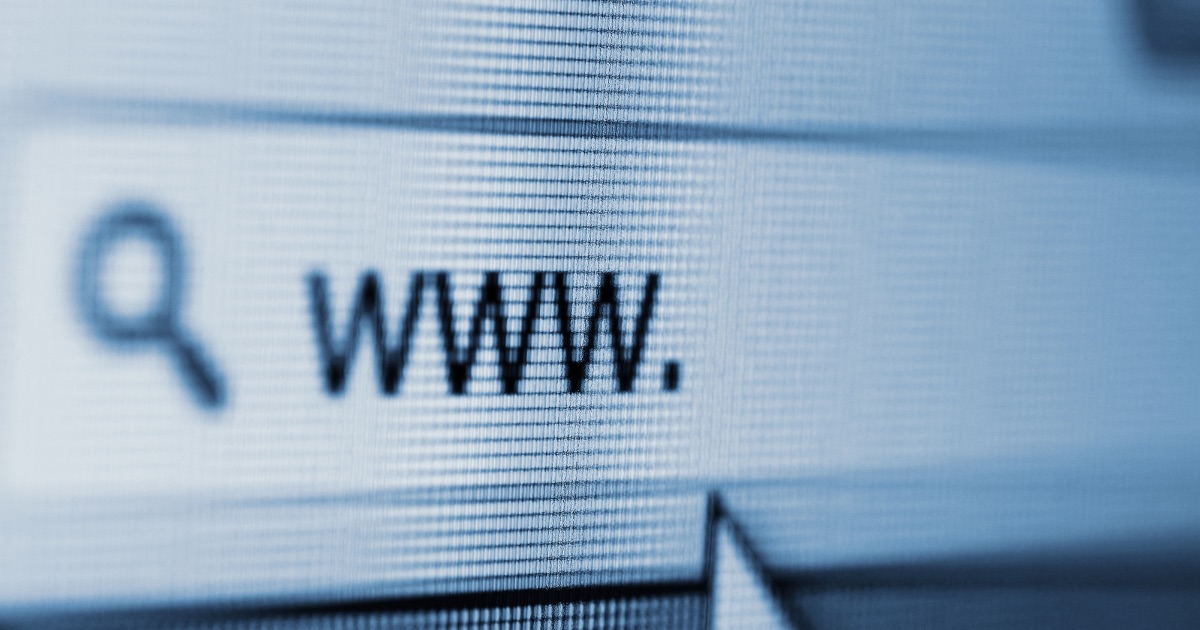 web_busqueda_articulo_HuelvaLAB