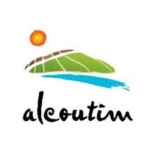 alcoutim